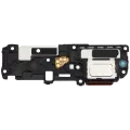 Loudspeaker With Vibrator Compatible For Samsung Galaxy S25 Plus 5G