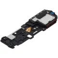 Loudspeaker With Vibrator Compatible For Samsung Galaxy S25 Plus 5G