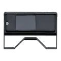 Solid State Drive Tray Compatible For MacBook Pro 13" Retina (A1425 / Mid 2012 / Early 2013)
