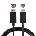Standard HDMI Cable for PlayStation 5 PS5 (#8000)
