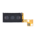 Earpiece Speaker Compatible For LG K20 (2016) / K20 Plus / K10 (2017) (M250)