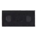 Earpiece Speaker Compatible For LG X Power (K210)