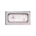 Earpiece Speaker Compatible For Sony Xperia Z5 (E6653)