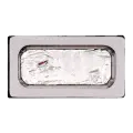 Earpiece Speaker Compatible For Sony Xperia Z5 (E6653)