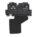 Wireless NFC Charging Flex With Bracket Compatible For Samsung Galaxy A80 (A805 / 2019)