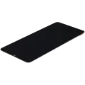 LCD Assembly Without Frame Compatible For Samsung Galaxy A06 5G (A066 / 2025) (Refurbished) (All Colors)