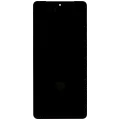 OLED Assembly Without Frame Compatible For Asus ROG Phone 8 / ROG Phone 8 Pro / ROG Phone 9 / ROG Phone 9 Pro (Refurbished) (All Colors)