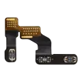 Battery Flex Cable Compatible For Watch Series Ultra (1st Gen) (49MM)