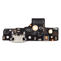 Charging Port Board Compatible For Motorola Moto G Play (XT2271 / 2023)