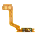 Power Button Flex Cable Compatible For OnePlus 5T (A5010)