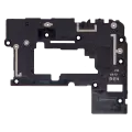 NFC Antenna Bracket Compatible For Samsung Galaxy S10E