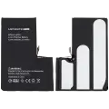Replacement Battery Compatible For iPhone 16 Pro Max (AmpSentrix Pro)