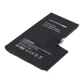 Replacement Battery Compatible For iPhone 16 Pro Max (AmpSentrix Pro)