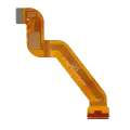 LCD Flex Cable Compatible For Lenovo Tab M10 HD 2nd Gen 10.1" (X306)
