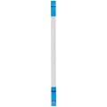 Motor Flex Cable (1200 Optical Drive Cable) Compatible For PlayStation 5 (6 Pin)