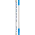 Motor Flex Cable (1200 Optical Drive Cable) Compatible For PlayStation 5 (6 Pin)