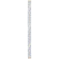 Motor Flex Cable (1200 Optical Drive Cable) Compatible For PlayStation 5 (9 Pin)