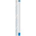Motor Flex Cable (1200 Optical Drive Cable) Compatible For PlayStation 5 (9 Pin)