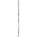 Motor Flex Cable (1000 / 1100 Optical Drive Cable) Compatible For PlayStation 5 (6 Pin)