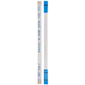 Motor Flex Cable (1000 / 1100 Optical Drive Cable) Compatible For PlayStation 5 (6 Pin)