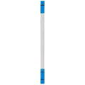 Motor Flex Cable (1000 / 1100 Optical Drive Cable) Compatible For PlayStation 5 (6 Pin)