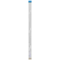 Motor Flex Cable (1000 / 1100 Optical Drive Cable) Compatible For PlayStation 5 (9 Pin)
