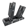 Universal 2 Heatgun Holders (Qianli)