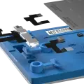 MR-01 Face Lattice Repair Fixture (MaAnt)