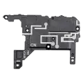 Motherboard Protective Cover Compatible For Samsung Galaxy S20 Ultra