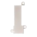 Earpiece Cable Holding Bracket (On Motherboard) Compatible For iPhone 7