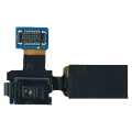 Earpiece Speaker With Proximity Sensor Compatible For Samsung Galaxy Mega 6.3 (I9205) 