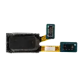 Earpiece Speaker Compatible For Samsung Galaxy A9 Pro (A910 / 2016)