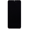 OLED Assembly Without Frame Compatible For Samsung Galaxy A26 5G (A266 / 2025) (Refurbished) (All Colors)