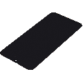 OLED Assembly Without Frame Compatible For Samsung Galaxy A26 5G (A266 / 2025) (Refurbished) (All Colors)
