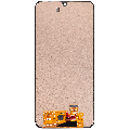 OLED Assembly Without Frame Compatible For Samsung Galaxy A26 5G (A266 / 2025) (Refurbished) (All Colors)