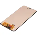OLED Assembly Without Frame Compatible For Samsung Galaxy A26 5G (A266 / 2025) (Refurbished) (All Colors)