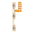 Power And Volume Flex Cable Compatible For Alcatel 1 (5033 / 2018)