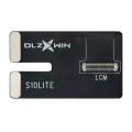 Tester Flex Cable For iTestBox (S300 / S800) Compatible For Samsung Galaxy S10 Lite