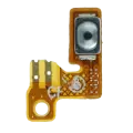 Power Button Flex Cable Compatible For Alcatel Idol 3 5.5" (6045)
