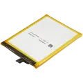 Replacement Battery Compatible For Motorola Moto G84 (XT2347 / 2023) (QB50)