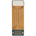 Tester Cable (LCD Assembly) Compatible For iPhone 16 Pro / 16 Pro Max