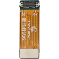 Tester Cable (LCD Assembly) Compatible For iPhone 16 Pro / 16 Pro Max