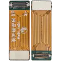 Tester Cable (LCD Assembly) Compatible For iPhone 16 Pro / 16 Pro Max