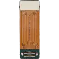 Tester Cable (LCD Assembly) Compatible For iPhone 16 / 16 Plus