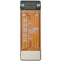 Tester Cable (LCD Assembly) Compatible For iPhone 16 / 16 Plus