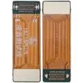 Tester Cable (LCD Assembly) Compatible For iPhone 16 / 16 Plus
