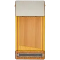 Tester Cable (LCD Assembly) Compatible For iPhone 15 / 15 Plus