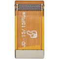 Tester Cable (LCD Assembly) Compatible For iPhone 15 / 15 Plus
