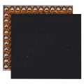 Power Management IC Compatible For iPad 10 (APL1099/343S00565)