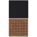 Power Management IC Compatible For iPad 10 (APL1099/343S00565)